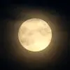 از خنده کودک تا نور زیبای ماه