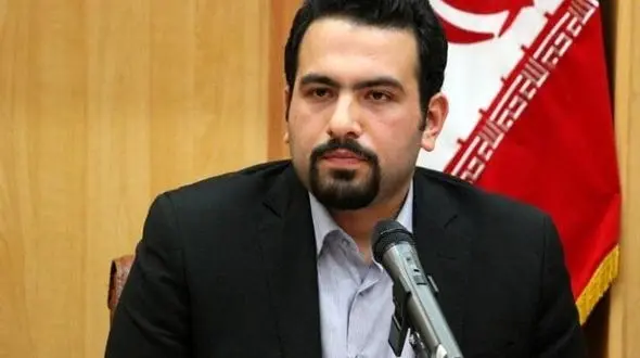 سرپرست روابط عمومی سازمان تامین اجتماعی منصوب شد