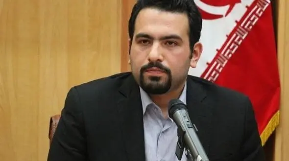 سرپرست روابط عمومی سازمان تامین اجتماعی منصوب شد