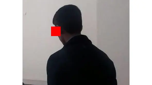 شاید برای شما هم اتفاق بیفتد / چشم چپ شاکی و متهم کور شد / در دادگاه تهران چه گذشت؟