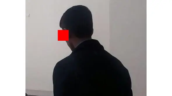 شاید برای شما هم اتفاق بیفتد / چشم چپ شاکی و متهم کور شد / در دادگاه تهران چه گذشت؟