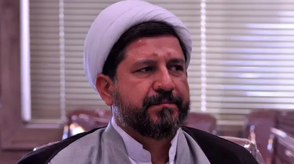 حجت‌الاسلام والمسلمین زرندی: روی مسئله پیشگیری تاکید ویژه داریم + فیلم