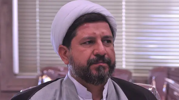 حجت‌الاسلام والمسلمین زرندی: روی مسئله پیشگیری تاکید ویژه داریم + فیلم