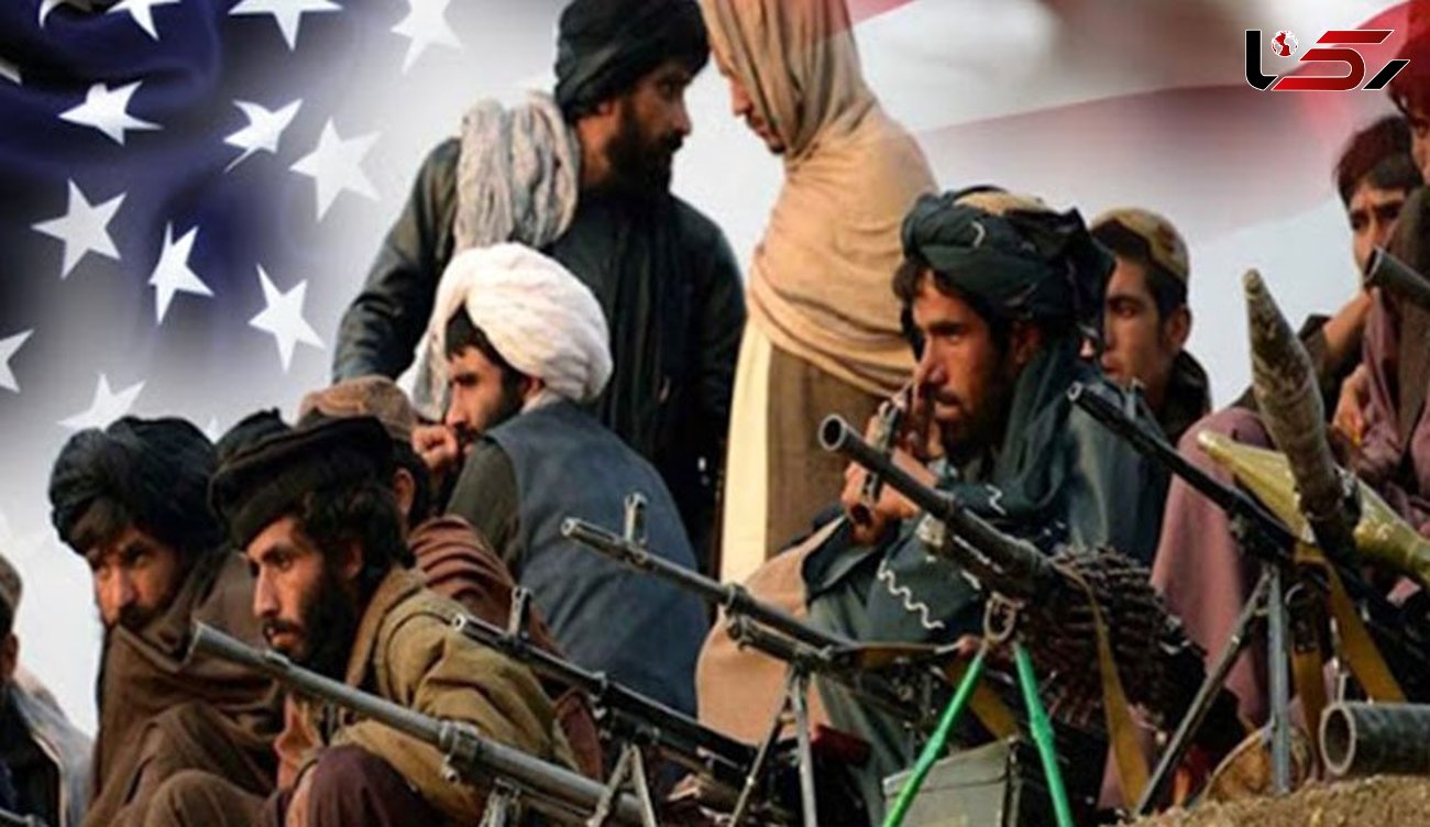  در نشست طالبان و ارتش آمریکا در دوحه چه گذشت؟ 