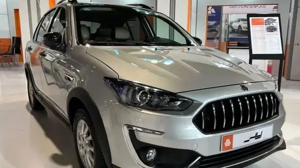 قیمت محصولات سایپا امروز شنبه 25 مرداد + قیمت جانشین کوییک