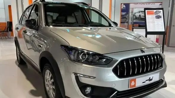 قیمت محصولات سایپا امروز شنبه 25 مرداد + قیمت جانشین کوییک