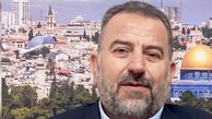 واکنش ایران به ترور نائب رئیس دفتر سیاسی حماس