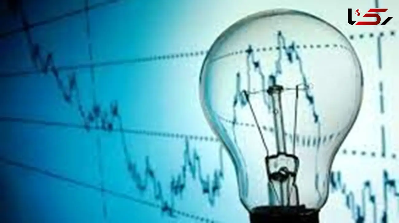 مصرف برق به مرز هشدار و بی‌سابقه ۷۰ هزار مگاوات رسید