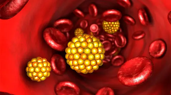 چرا کلسترول در زنان بالا می‌رود؟ بررسی 6 علت مهم