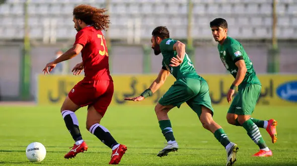 کسر امتیاز از استقلال