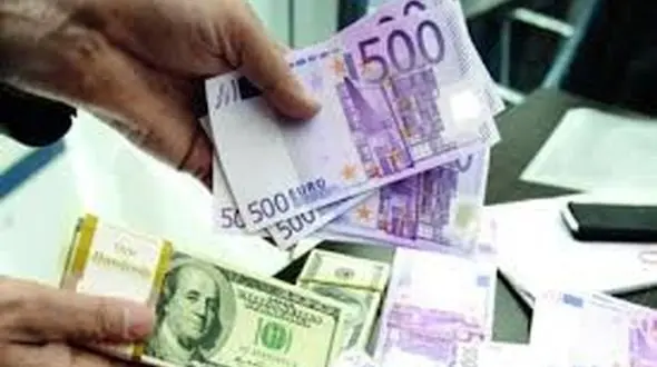 ریشه های پنهان گران شدن دلار و ارز های معتبر