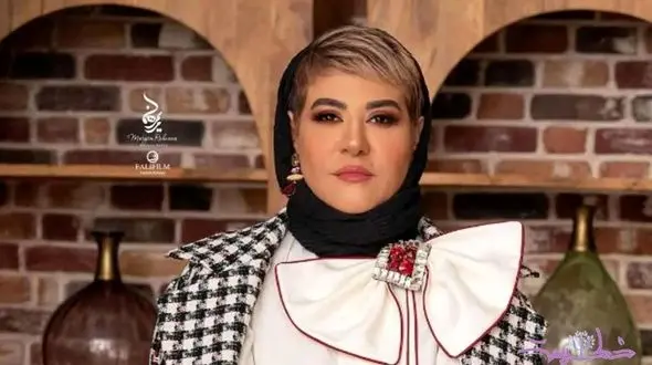 فیلم / حرف‌های تکان‌دهنده رابعه اسکویی : ترسیدم اعدامم کنند! /  باید جنازه‌ام به ایران می‌آمد ! / اصلا تجربه خوبی نبود !