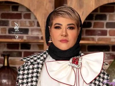 فیلم / حرف‌های تکان‌دهنده رابعه اسکویی : ترسیدم اعدامم کنند! /  باید جنازه‌ام به ایران می‌آمد ! / اصلا تجربه خوبی نبود !