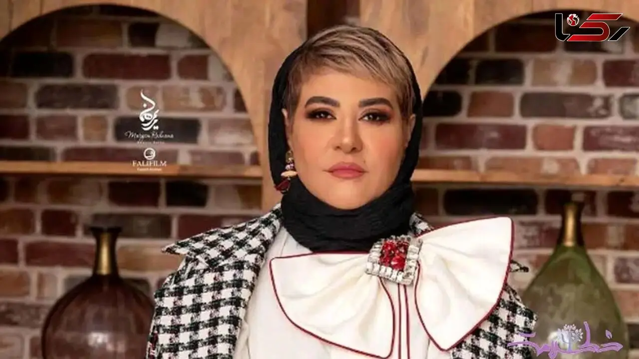 فیلم / حرف‌های تکان‌دهنده رابعه اسکویی : ترسیدم اعدامم کنند! /  باید جنازه‌ام به ایران می‌آمد ! / اصلا تجربه خوبی نبود !