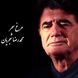 مرغ سحر، شورانگیزترین اجرای زنده استاد شجریان با تصنیف ملک‌الشعرا بهار / صدایی که انگار از بهشت اومده، مگه میشه این آواز رو شنید و از خود بیخود نشد +فیلم