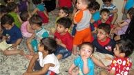 ۱۰ هزار فرزند بی‌ سرپرست در ایران / 16 هزار نفر در خانواده های جایگزین زندگی می کنند