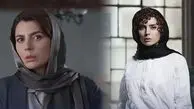 فیلم / مصطفی زمانی:این ویژگی لیلا حاتمی بی رحمانه زیباست / خودمو به بی رحمیش سپردم