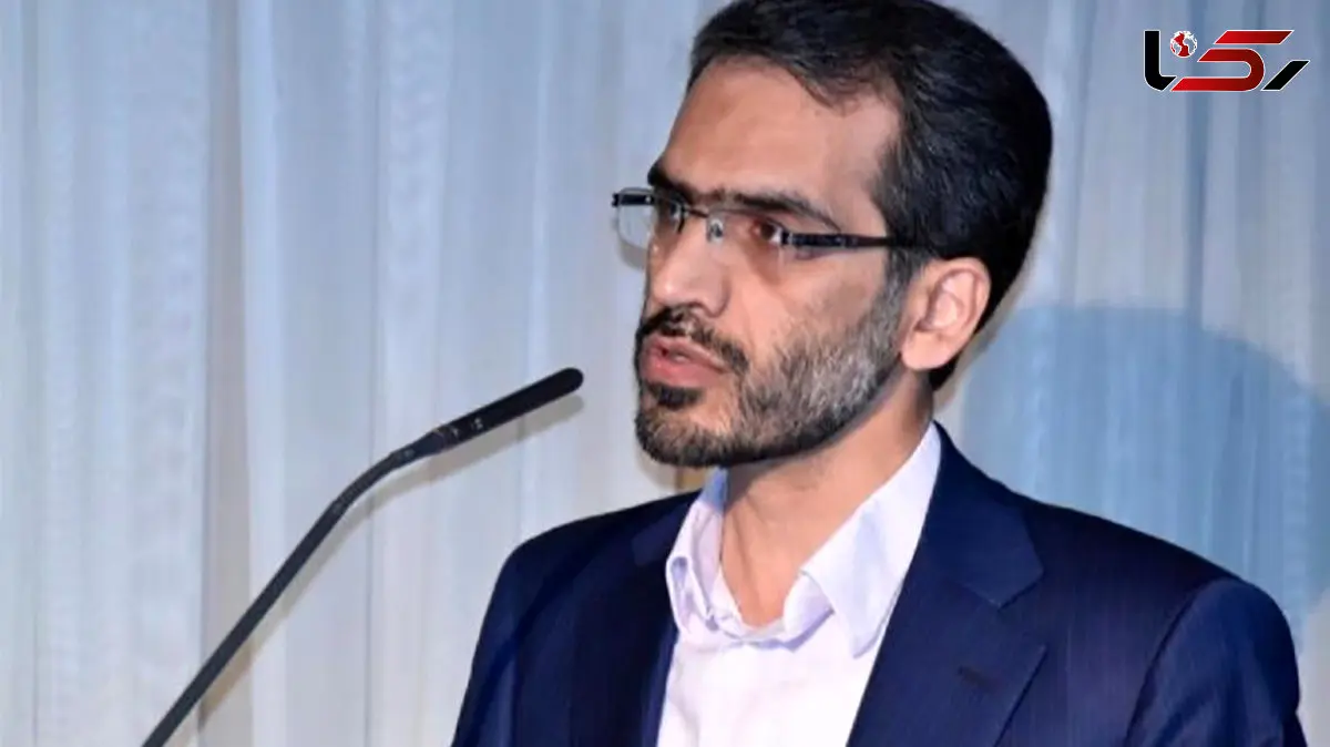 رقابت برنامه فضایی ایران در بازار جهانی 