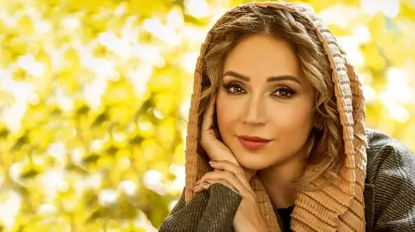 عکس های دکوراسیون دلنشین خانه و حیاط خانه  شبنم قلی خانی / مادر دختری چه حالی می کنند !