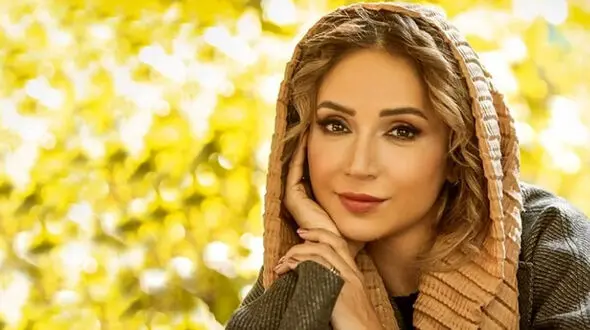 عکس های دکوراسیون دلنشین خانه و حیاط خانه  شبنم قلی خانی / مادر دختری چه حالی می کنند !