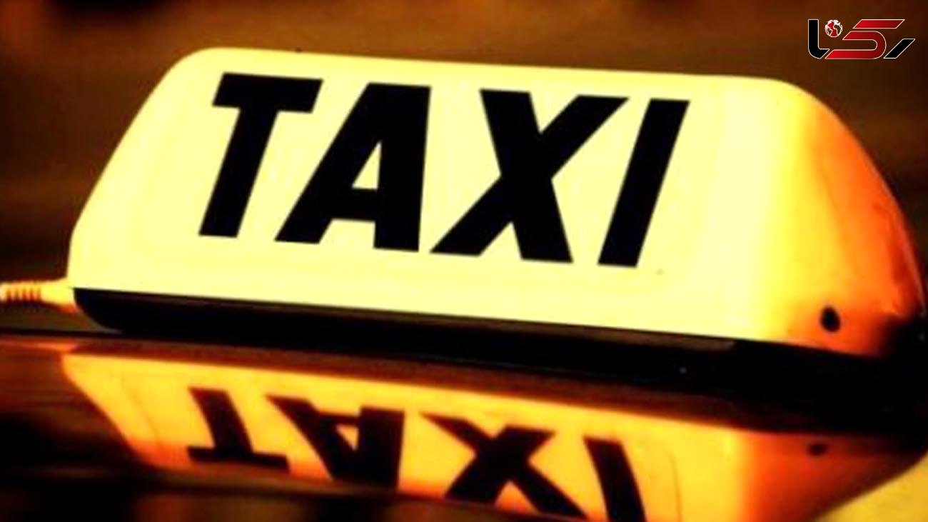 وضعیت دوگانه سوز کردن تاکسی ها مشخص شد / آمار رانندگان تاکسی قربانی کرونا