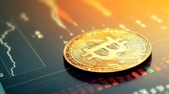 قیمت بیت کوین همچنان می تازد