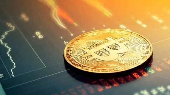 بیتکوین و اتریوم ریزش کردند