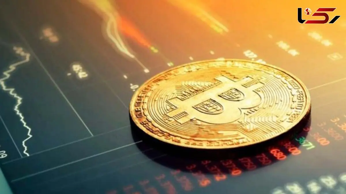 بیتکوین و اتریوم ریزش کردند