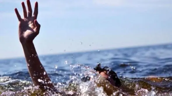 مرگ تلخ نوجوان 15 ساله مرودشتی در استخر