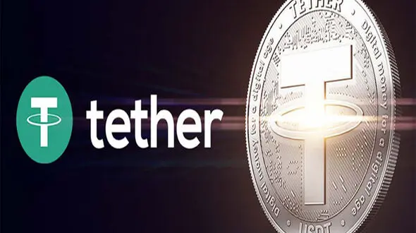چگونه تتر با کمترین قیمت خریداری کنیم ؟