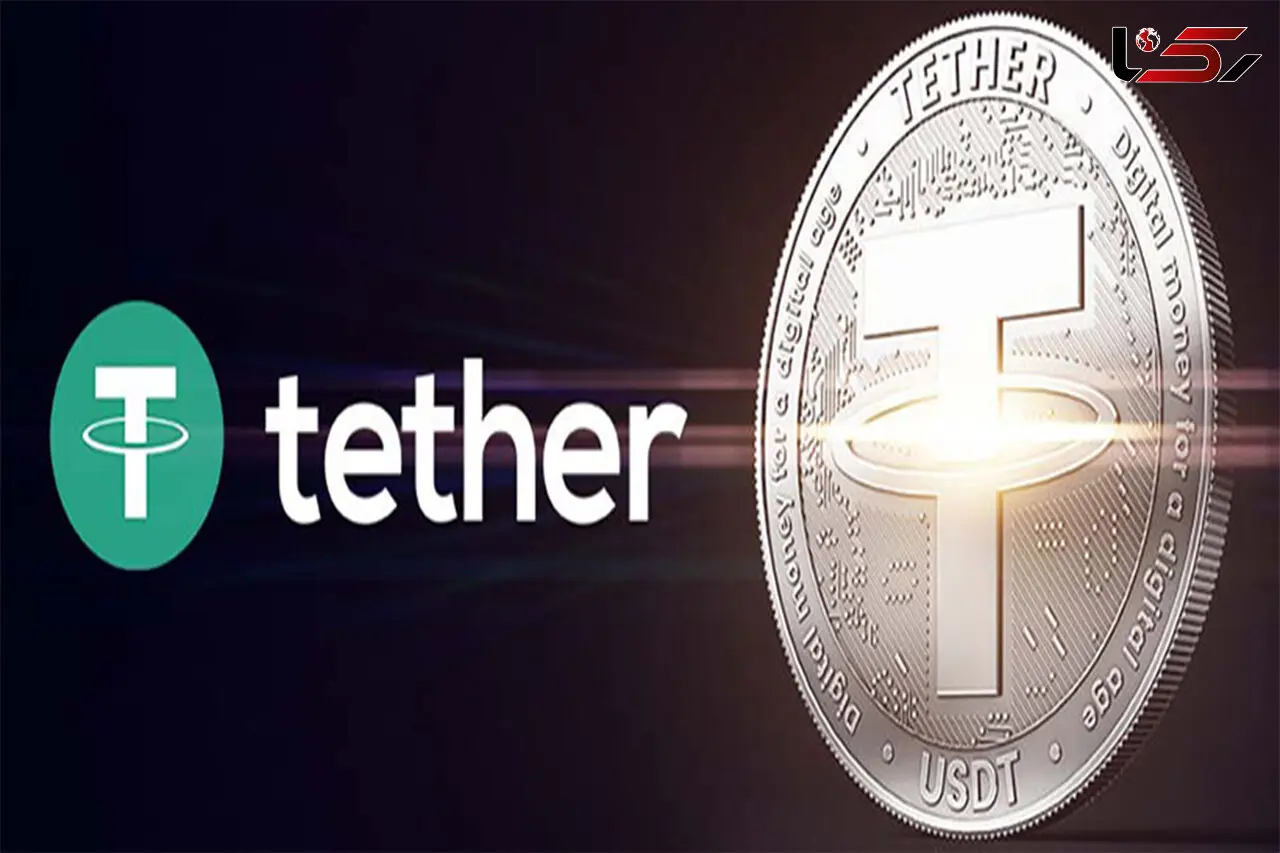 چگونه تتر با کمترین قیمت خریداری کنیم ؟