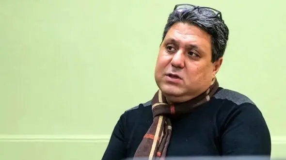 بهرام صلواتی: ایران نرخ اول مهاجرفرستی را در جهان ثبت کرد