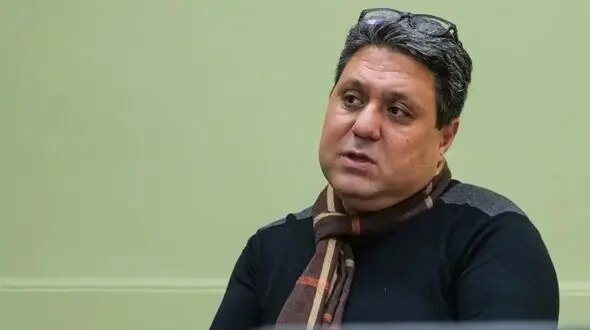 بهرام صلواتی: ایران نرخ اول مهاجرفرستی را در جهان ثبت کرد