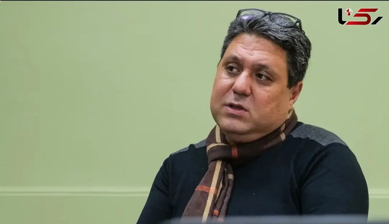 بهرام صلواتی: ایران نرخ اول مهاجرفرستی را در جهان ثبت کرد