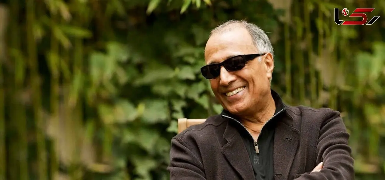 زمان برگزاری دادگاه کیارستمی مشخص شد 