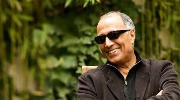 زمان برگزاری دادگاه کیارستمی مشخص شد 