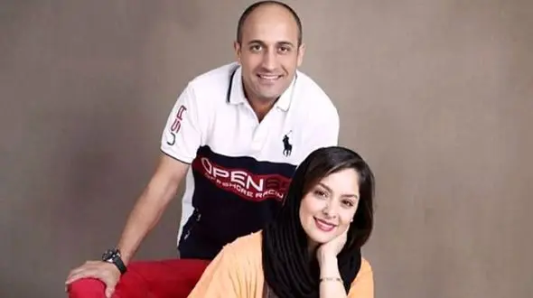 شوکه شدن کاربران از تیپ دخترانه مارال بنی‌آدم