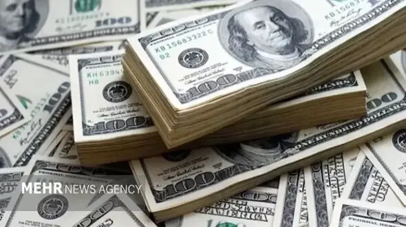 صف نشینی غول های ریالی برای دریافت بسته ۲ میلیارد دلاری