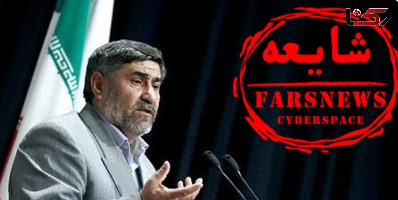 ماجرای دستگیری مدیرعامل بنیاد تعاون ناجا در مالزی چیست؟
