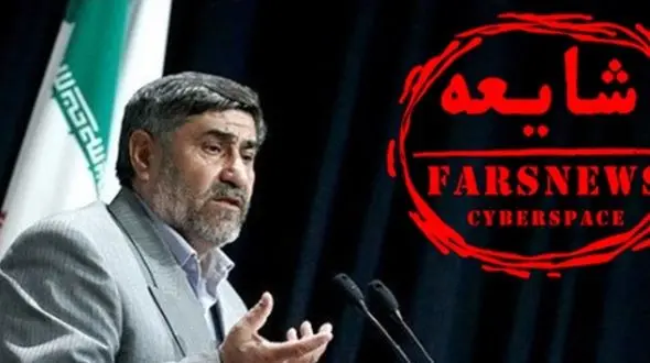 ماجرای دستگیری مدیرعامل بنیاد تعاون ناجا در مالزی چیست؟
