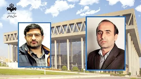 پشت‌پرده عزل ناگهانی پسرخاله سعید جلیلی از معاونت سیاسی صداوسیما / ترکش های دعوت از رسایی در صداوسیما