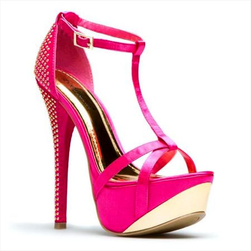 high-heel-shoes-problem2-tabshoes-com