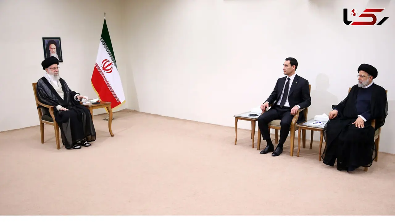 کمیسیون همکاری‌های مشترک به صورت جدی فعال باشد تا توافق‌ها به سرانجام برسد