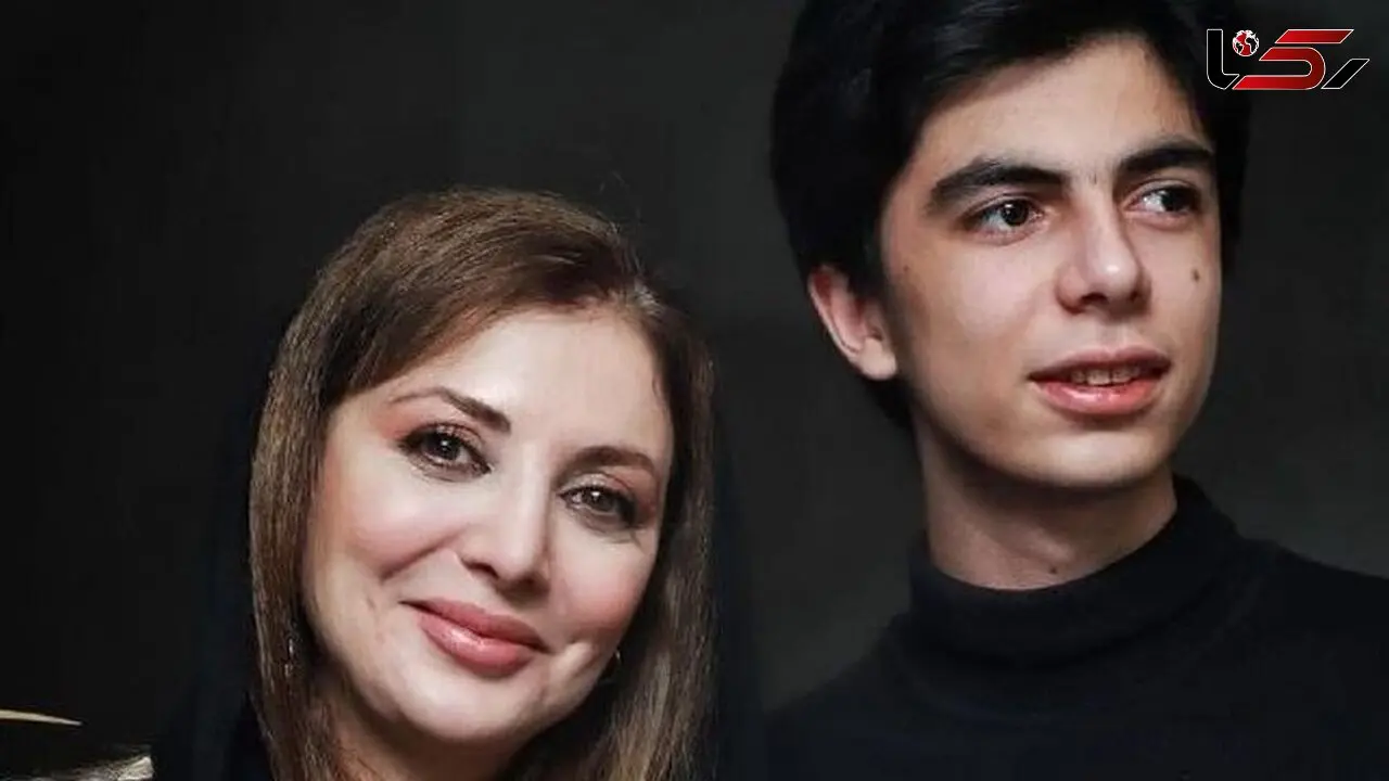 فیلم روایت عاشقانه رویا میرعلمی