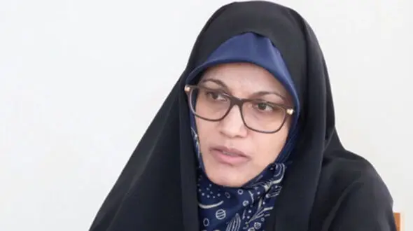 سالانه بیش از 600هزار سقط جنین در ایران / جمعیت کشور طی  ۳۰ سال آینده سالمند خواهد شد