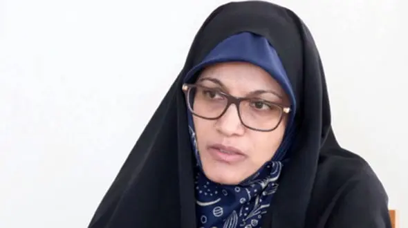 سالانه بیش از 600هزار سقط جنین در ایران / جمعیت کشور طی  ۳۰ سال آینده سالمند خواهد شد