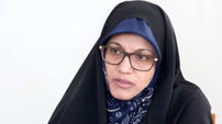 دستمزد متناسب با تورم نشود؛ جامعه کارگری 1403حداقل رفاه را نخواهد داشت/ دولت باید قدردان سکوت کارگران باشد