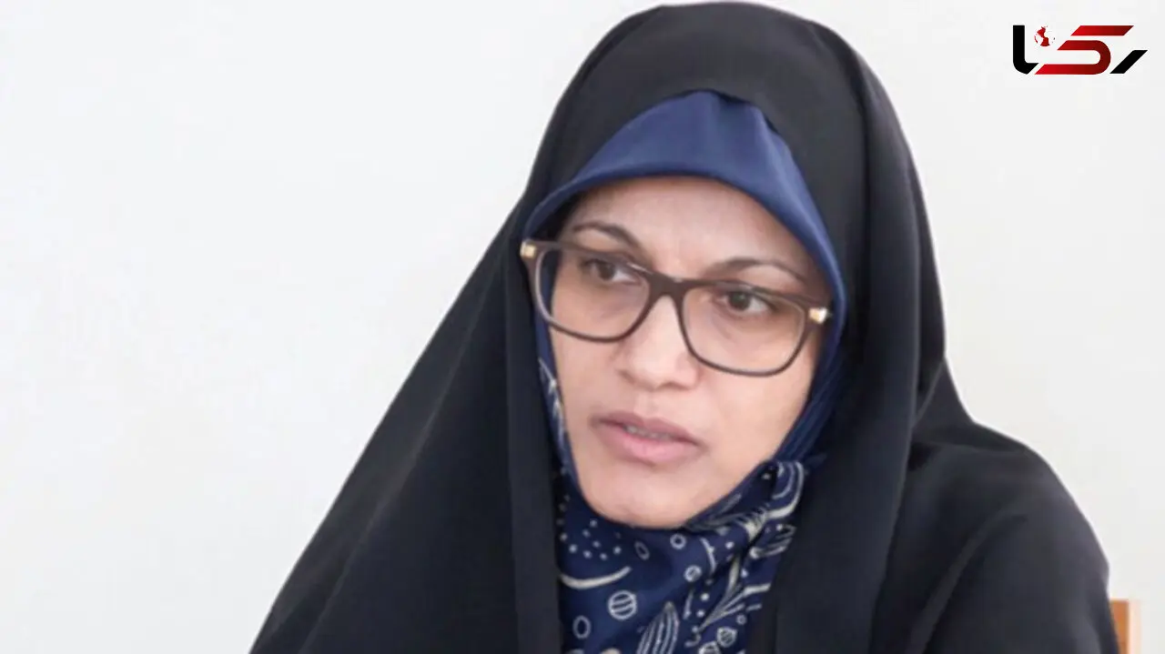 سالانه بیش از 600هزار سقط جنین در ایران / جمعیت کشور طی  ۳۰ سال آینده سالمند خواهد شد