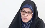 دستمزد متناسب با تورم نشود؛ جامعه کارگری 1403حداقل رفاه را نخواهد داشت/ دولت باید قدردان سکوت کارگران باشد