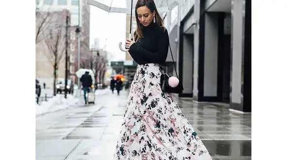 عکاسی مخفیانه از زنان زندان دارد! / در آنسوی مرزهای ایران هم زنان خشمگینند!